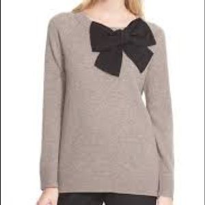Kate Spade Bow Sweater